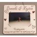 Personalizowana ramka na zdjęcie